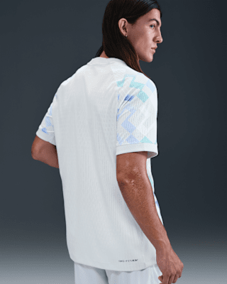 NIKE公式】インテル ミラノ 2025/26 マッチ アウェイ メンズ ナイキ